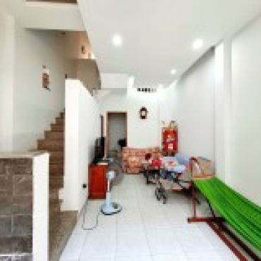 Hình ảnh Bán nhà hẻm 168/70 Nguyễn Súy Phường Tân Phú Tp Hồ Chí Minh