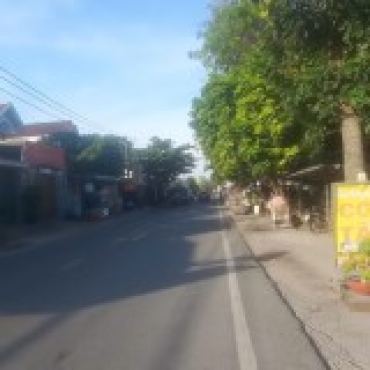 Hình ảnh Bán đất thửa 335 tờ 64 335 Tờ 64 Xã Vĩnh Lộc Tp Hồ Chí Minh