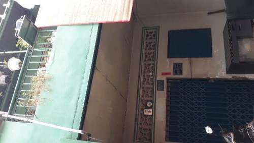 Hình ảnh Bán nhà 168/16/10 Trần Văn Quang Phường 10 Tân Bình