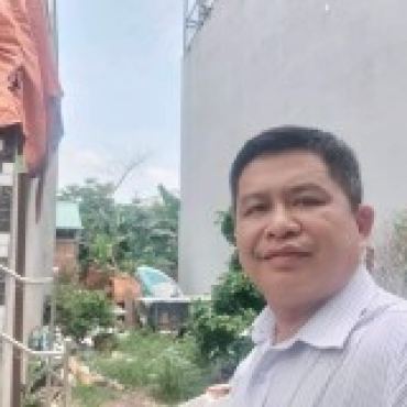 Hình ảnh Bán đất thửa 692 tờ 29 692 Tờ 29 Phường Phước Long Tp Hồ Chí Minh