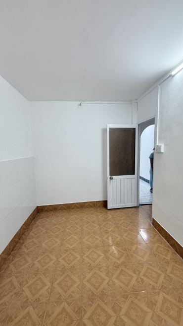 Hình ảnh Bán nhà hẻm 16/2 MT Lê Lợi Thống nhất 1 Xã Xuân Thới Sơn Tp Hồ Chí Minh