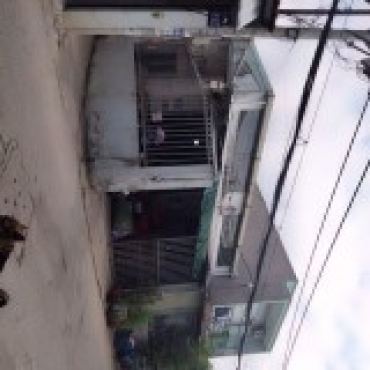 Hình ảnh Bán nhà hẻm 881/9 - 3 Quốc Lộ 1A Phường Bình Hưng Hòa Tp Hồ Chí Minh