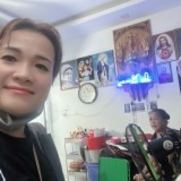 Hình ảnh Bán nhà hẻm 19/2/3C ( số cũ: 80.875 Lê Đức Thọ) Đường 27 Phường Gò Vấp Tp Hồ Chí Minh