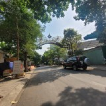 Hình ảnh Bán đất thửa 1050 tờ 36 1050 tờ 36 Phường Long Trường Tp Hồ Chí Minh