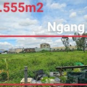 Hình ảnh Bán đất thửa 659 tờ 3 Tiền Lân 13 Xã Bà Điểm Tp Hồ Chí Minh