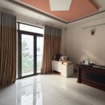 Hình ảnh Bán nhà hẻm 469/3 Chiến lược Phường Tân Tạo Tp Hồ Chí Minh