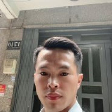 Hình ảnh Bán nhà hẻm 17/10 Lê Thành Phương Phường Phú Định Tp Hồ Chí Minh