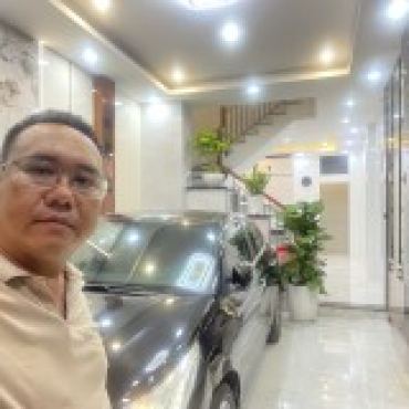 Hình ảnh Bán chung cư Đường số 44 Phường An Hội Tây Tp Hồ Chí Minh
