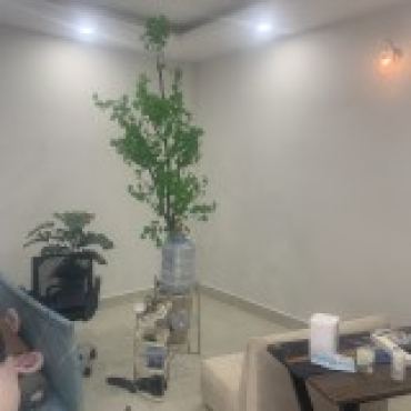 Hình ảnh Bán nhà hẻm 12/1 TTN 11 Phường Đông Hưng Thuận Tp Hồ Chí Minh