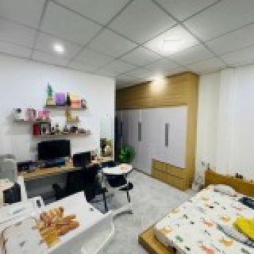 Hình ảnh Bán nhà hẻm 518/1 Lê Văn Thọ (sc: 13.22W) Phường Gò Vấp Tp Hồ Chí Minh