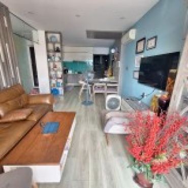Hình ảnh Bán nhà hẻm 2/61 & 2.63 Phan Thúc Duyện Phường Tân Sơn Nhất Tp Hồ Chí Minh