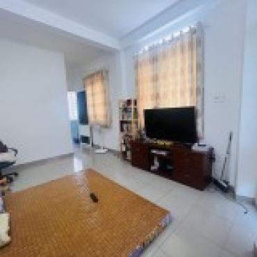 Hình ảnh Bán nhà V1 7 Trương Hán Siêu Phường Sài Gòn Tp Hồ Chí Minh