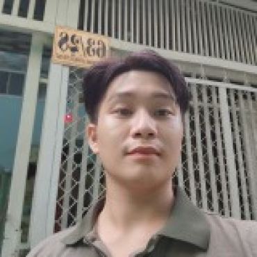 Hình ảnh Bán nhà hẻm 63/28 Lưu Trọng Lư(63.28 Khu phố 3) Phường Tân Thuận Tp Hồ Chí Minh