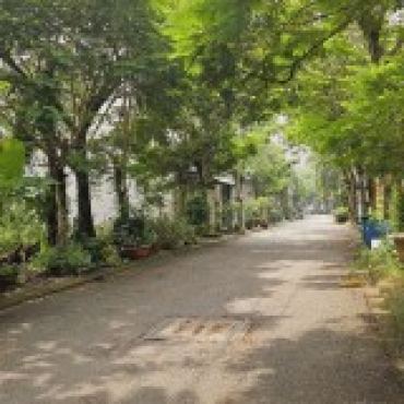 Hình ảnh Bán đất thửa 693 tờ 23 8 Lò Lu) Phường Long Phước Tp Hồ Chí Minh