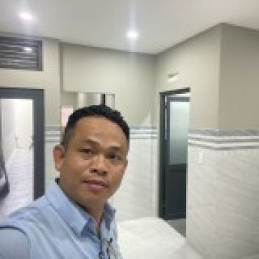 Hình ảnh Bán nhà hẻm 2/5 Thới Tam Thôn 17 Xã Hóc Môn Tp Hồ Chí Minh