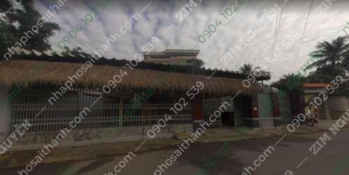 Hình ảnh Cho thuê 17 Nguyễn Ư Dĩ, Phường Thảo Điền, Quận 2