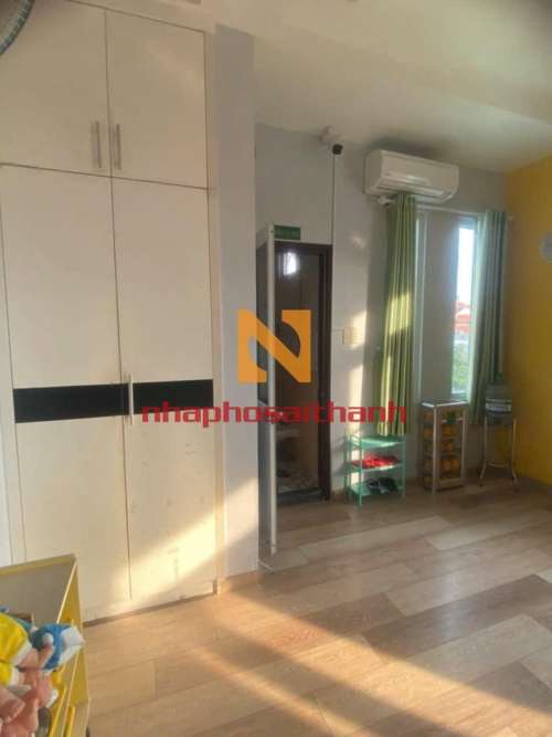 Hình ảnh Bán nhà 17 Đường số 7 Phường Tam Phú Quận Thủ Đức