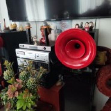 Hình ảnh Bán nhà 09 D17 Phường Phước Long Tp Hồ Chí Minh