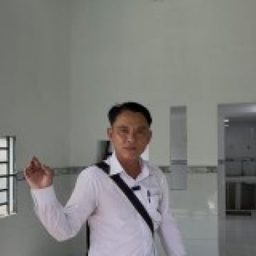 Hình ảnh Bán nhà hẻm 114/90/1A Tô Ngọc Vân Phường An Hội Đông Tp Hồ Chí Minh