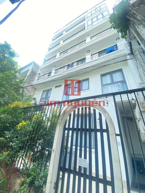 Hình ảnh Bán nhà 170D/2B 2C 2D Phan Đăng Lưu , Phường 3 , Quận Phú Nhuận