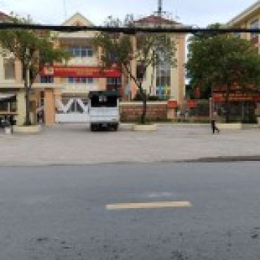 Hình ảnh Bán đất thửa 579 tờ 89 579 tờ 89 Xã Vĩnh Lộc Tp Hồ Chí Minh