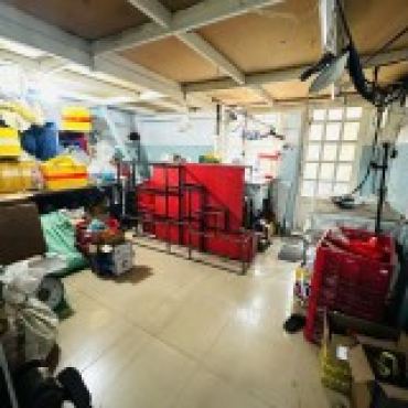 Hình ảnh Bán nhà hẻm 87/4A Phan Văn Hớn Phường Đông Hưng Thuận Tp Hồ Chí Minh