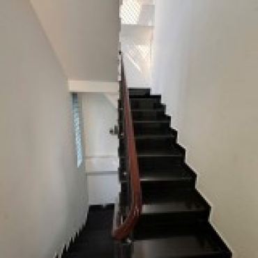 Hình ảnh Bán nhà 71 Nguyễn Khuyến Phường Bình Thạnh Tp Hồ Chí Minh