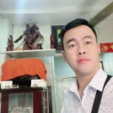 Hình ảnh Bán nhà hẻm 65/2C An Dương Vương Phường An Đông Tp Hồ Chí Minh