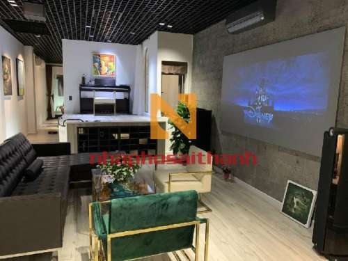 Hình ảnh Bán nhà 174/7 Bùi Thị Xuân Phường 3 Quận Tân Bình