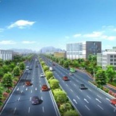 Hình ảnh Bán đất thửa 623 tờ 35 Đường Số 147 Phường Tăng Nhơn Phú Tp Hồ Chí Minh