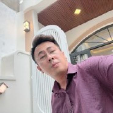 Hình ảnh Bán nhà hẻm 34/13 Đường Số 4 Phường Gò Vấp Tp Hồ Chí Minh