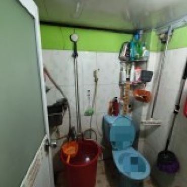 Hình ảnh Bán nhà 69 Đường Số 9A Phường Bình Hưng Hòa Tp Hồ Chí Minh