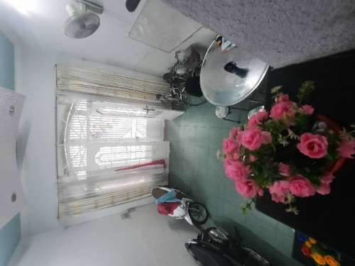 Hình ảnh Bán nhà 176 Đường số 79. Phường Tân Quy - Quận 7