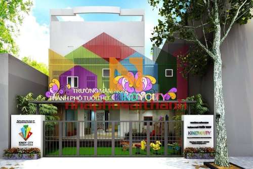 Hình ảnh Bán nhà 178 Nguyễn Duy Dương, Phường 3, Quận 10