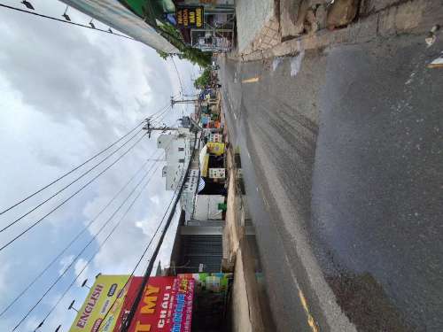 Hình ảnh Bán nhà 178 Lê Văn Lương Xã Phước Kiển Huyện Nhà Bè
