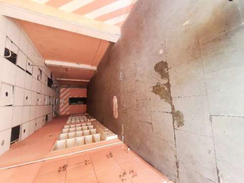 Hình ảnh Bán nhà 179 Đường Cộng Hòa Phường 13 Quận Tân Bình