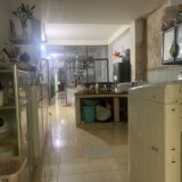 Hình ảnh Bán nhà hẻm 171/54 Tôn Đản Phường Xóm Chiếu Tp Hồ Chí Minh