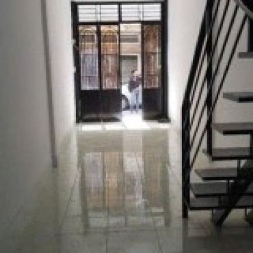 Hình ảnh Bán nhà hẻm 71/1/25 Nguyễn Văn Thương Phường Bình Thạnh Tp Hồ Chí Minh