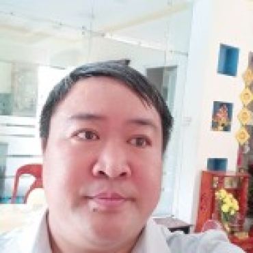 Hình ảnh Bán nhà hẻm 1305/8 Nguyễn Duy Trinh Phường Long Trường Tp Hồ Chí Minh