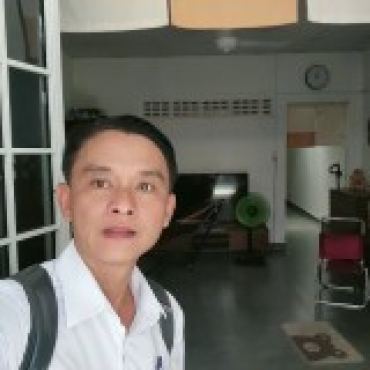 Hình ảnh Bán chung cư Thửa 738 tờ 42 An Phú Đông Phường An Phú Đông Tp Hồ Chí Minh