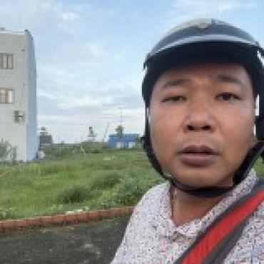 Hình ảnh Bán đất thửa 596 tờ 48 Trường Lưu Phường Long Trường Tp Hồ Chí Minh