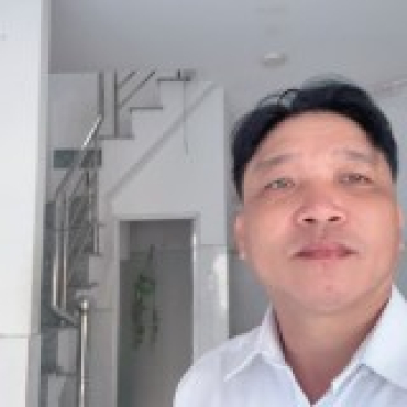 Hình ảnh Bán nhà hẻm 59/4B Vạn Hạnh Xã Hóc Môn Tp Hồ Chí Minh