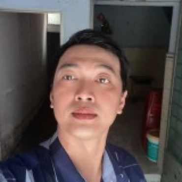 Hình ảnh Bán nhà hẻm 290/56/13/19A Nơ Trang Long Phường Bình Thạnh Tp Hồ Chí Minh
