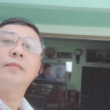 Hình ảnh Bán chung cư (Số cũ 32.4) Đặng Văn Bi Phường Thủ Đức Tp Hồ Chí Minh