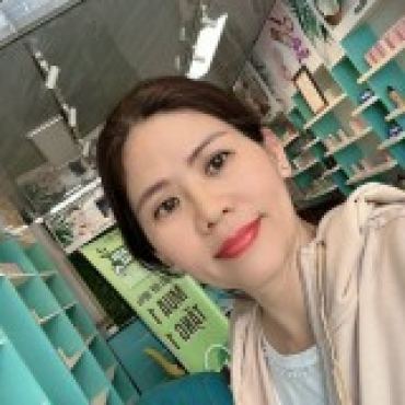 Hình ảnh Bán nhà 41 Đường số 21D Phường An Lạc Tp Hồ Chí Minh