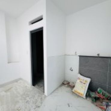 Hình ảnh Bán nhà hẻm 83/55 Liên khu 10-11 Phường Bình Trị Đông Tp Hồ Chí Minh