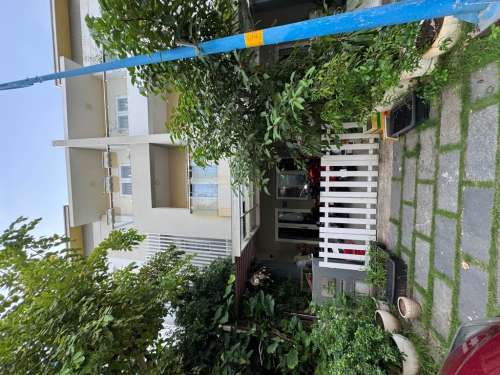 Hình ảnh Bán nhà 17 Đường số 6 (Khang Điền Melosa Garden) phường Phú Hữu Quận 9, TP Thủ Đức