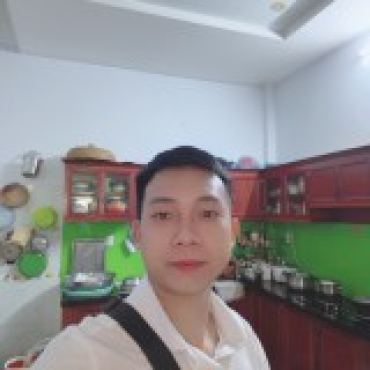 Hình ảnh Bán nhà hẻm 37/11 Đỗ Công Tường Phường Tân Quy Tp Hồ Chí Minh
