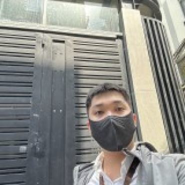 Hình ảnh Bán nhà 11L Cư Xá Phan Đăng Lưu Phường Gia Định Tp Hồ Chí Minh