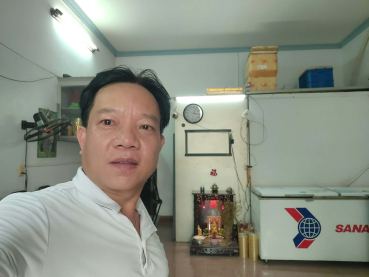 Hình ảnh Bán nhà hẻm 45/5C Đường Số 9 Phường Hiệp Bình Tp Hồ Chí Minh